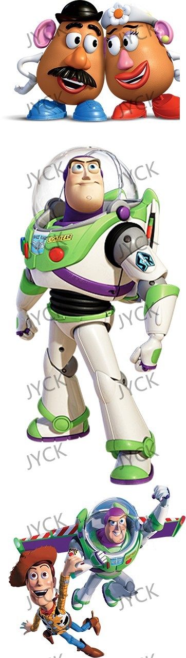 3151